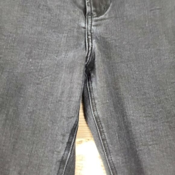 Silver jeans most wanted skinny sliming 22x29 - Picture 4 of 8